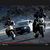 Match auto vs moto : Triumph Speed Triple contre Ford Mustang Cobra