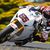 WSBK, premier jour de test pour Rea et Aoyama