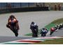 La liste prévisionnelle des inscrits au mondial de MotoGP 2012 : qui sont les participants ?