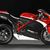 La Ducati 848 repart pour un nouveau millésime