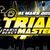 Mondial X-Trial 2012 : Le Trial Master revient à Bercy !