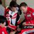 Test Ducati GP12 à Jerez : les déclarations