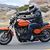 Nouveauté : Victory Motorcycles Judge