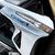 Nouvelle GT Suzuki en 2013 : Ce sera la Suzuki GSR 1000 F !