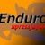 Vidéo G impact: L'Enduro version kamikaze Actualité Enduro Insolite YouTube Caradisiac Moto Caradisiac.com