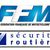 Interfile : La FFM évincée des premiers débats !