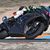 WSBK : Premiers essais concluants pour Kawasaki