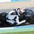 Aprilia, la reine des CRT!