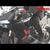 Vidéo scoop : le son de la Ducati 1199 Panigale