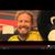 Vidéo TT Enduro : Hommage à Mika Ahola