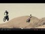 Vidéo TT Cross : Reed et Wilson en action !