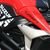 News moto 2012 : Suzuki GSR 750 Yoshimura