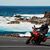 Actualité Moto Ducati reconduit son opération Bilan de santé