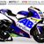 MotoGP : Abraham un poil optimiste