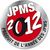 Le jury des JPMS 2012 décerne les 'Trophées des Produits de l'Année 2012'.