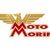 Stratégie : Moto Morini reprend la production !