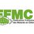 Équipement rétro-réfléchissant : La FFMC saisit le Conseil d'État