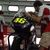 Valentino Rossi tweete sa GP12 répond à Stoner et dévoile ses ambitions