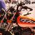 News moto 2012 : Mash Seventy 125, néo rétro à prix plancher !