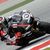 Moto GP, essais de Sepang, jour 1 : Lorenzo domine les débats