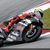 Cybermotard, Tests Moto GP à Sepang, Lorenzo prend les commandes, Rossi content de sa Ducati