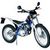 Maxitest moto, vos avis : Scorpa TY-S 125 F, la trial pour tous