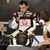 Casey Stoner bat le record du