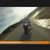 Suzuki GSX-R 1000 2012 (L2) : L'essai Moto-Station en vidéo