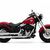 News moto 2012 : Harley-Davidson FLS 1690 Softail Slim