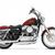 News moto 2012 : Harley-Davidson XL1200V Seventy-Two