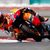 Moto GP, essais de Sepang, jour 3 : Record du tour pour Stoner