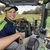 MotoGP : Casey Stoner passe au tracteur chez Deutz-Fahr !