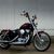 Nouveautés 2012 : Harley-Davidson Seventy-Two et Softail Slim