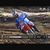 Vidéo TT : Roczen de retour en piste !