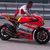 Test MotoGP Sepang 2012 : le HRC pleure, Rossi dévoile la moto