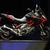 News moto 2013 : L'Aprilia 1200 Caponord dévoilée !