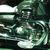 News moto 2013 : Moto Guzzi 1400 California, la voici !