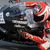 Moto GP : Hayden passe sur le billard