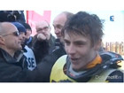 Enduropale Jeunes 2012 : Julien Lieber, sans partage