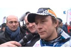 Enduropale du Touquet 2012 : 3ème victoire pour Jean-Claude Moussé