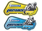Michelin Power Cup 2012 : Bienvenue aux Power Days !