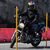 Moto GP : Jorge Lorenzo passe le permis