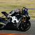 Moto2 : Scott Redding en pole à Valence