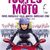 Toutes en moto le 12 mars 2012 dans six grandes villes de France