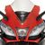 News moto 2013 : Biaggi annonce le remplacement de l'Aprilia RSV4