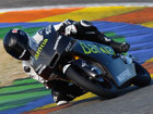 Moto3, essais de Valence, jour 1 : 8 KTM dans le Top 10 !