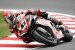 La Panigale et la F3: les deux grandes absentes du Superbike