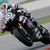 MotoGP : les 1000 cm3 trop rapides pour Lorenzo