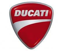Ducati est à vendre