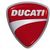Ducati est à vendre